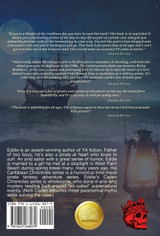 Blackbeard the Pirate and Stede Bonnet's Fateful Clash Blackbeard the Pirate and Stede Bonnet's Fateful Clash