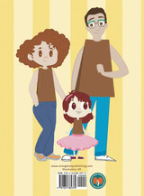 Paper's Bedtime Routine