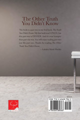 The Other Truth You Didn't Know