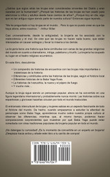 Historias de Encuentros con Brujas