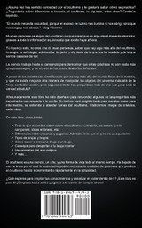 Guía de Ocultismo en Español Guía de Ocultismo en Español