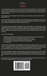 Los Asesinos Seriales más Impactantes de la Historia Los Asesinos Seriales más Impactantes de la Historia