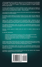 Los Virus más Peligrosos y Pandemias