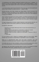 Cómo Dejar De Ser Empleado Para Siempre Cómo Dejar De Ser Empleado Para Siempre