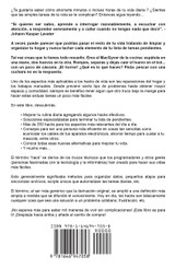 Increíbles y Sencillos Hacks para la Vida Increíbles y Sencillos Hacks para la Vida