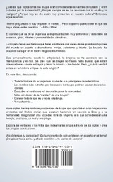 Guía de Brujas en Español