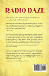 Radio Daze 1970-1976