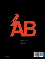 American Breeder American Breeder