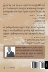 Forbes' Book Of Bible Poems And Stories Forbes' Book Of Bible Poems And Stories