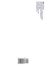 Quarterly Review of Distance Education