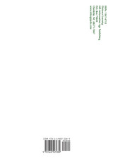 Distance Learning VOL 18 Issue 1, 2021