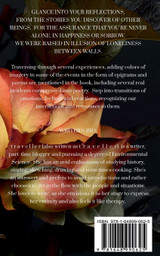 an entity of CONTRADICTIONS.