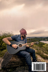 Gyan Ganga / ज्ञान गंगा