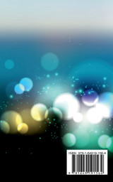 Manthan / मंथन Manthan / मंथन