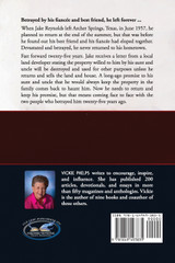 Forgive the Trespassers