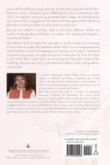 The Ministry of the Unveiled Face