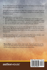 The Books of Daniel and Revelation Made Easy