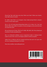 Follow Your Dreams Journal Follow Your Dreams Journal