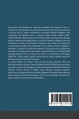 AZUL Y BLANCO