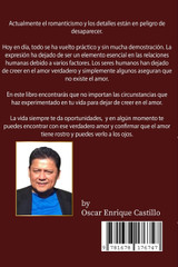 El Amor Tiene Rostro y Puedes Ver sus Ojos