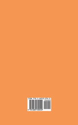 Comparative regulation, economic analysis, and applications of private equity in the united states and european union