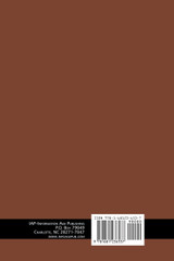 Curriculum and Teaching Dialogue Volume 18, Numbers 1 & 2, 2016