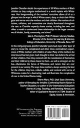 Colluding, Colliding, and Contending with Norms of Whiteness(HC) Colluding, Colliding, and Contending with Norms of Whiteness(HC)
