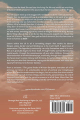Decalogue Decalogue