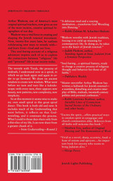 Godwrestling- Round 2