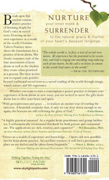 Lectio Divina-The Sacred Art Lectio Divina-The Sacred Art