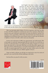 Communication with God Communication with God