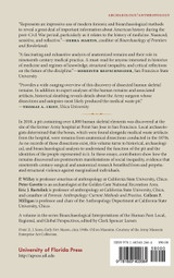 Archaeology and Bioarchaeology of Anatomical Dissection at a Nineteenth-Century Army Hospital in San Francisco
