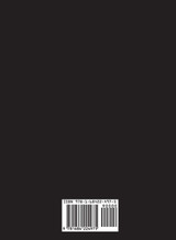 The Little Office of the Blessed Virgin