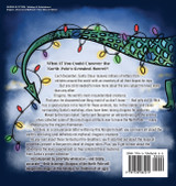 Dragons of the North Pole