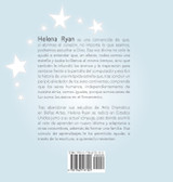 El Maestro y La Estrella El Maestro y La Estrella