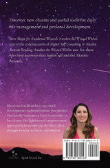 More Magic for Awakened Wizards More Magic for Awakened Wizards