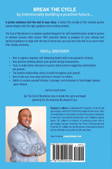 The End of Recidivism