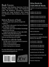 FreeCAD 0.18 Black Book (Colored)