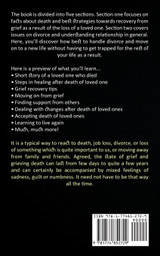 Grief Recovery Grief Recovery