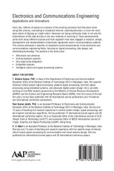 Electronics and Communications Engineering