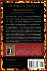 The Young Mastermind The Young Mastermind