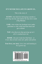 Lessons For A Sunday Father Lessons For A Sunday Father