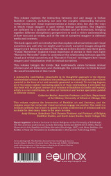 Narrative Visions and Visual Narratives in Indian Buddhism