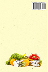 The New Basic Anti-Inflammatory Diet