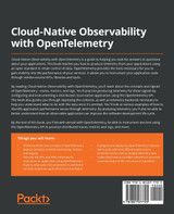 Cloud-Native Observability with OpenTelemetry