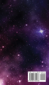 Curación de Chakra Curación de Chakra