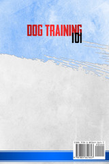 Dog Training 101