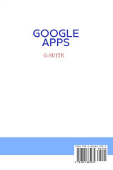 Google Apps and G-suite