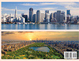 American Cities - Professional Photobook American Cities - Professional Photobook