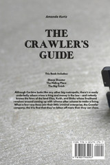 The Crawler's Guide